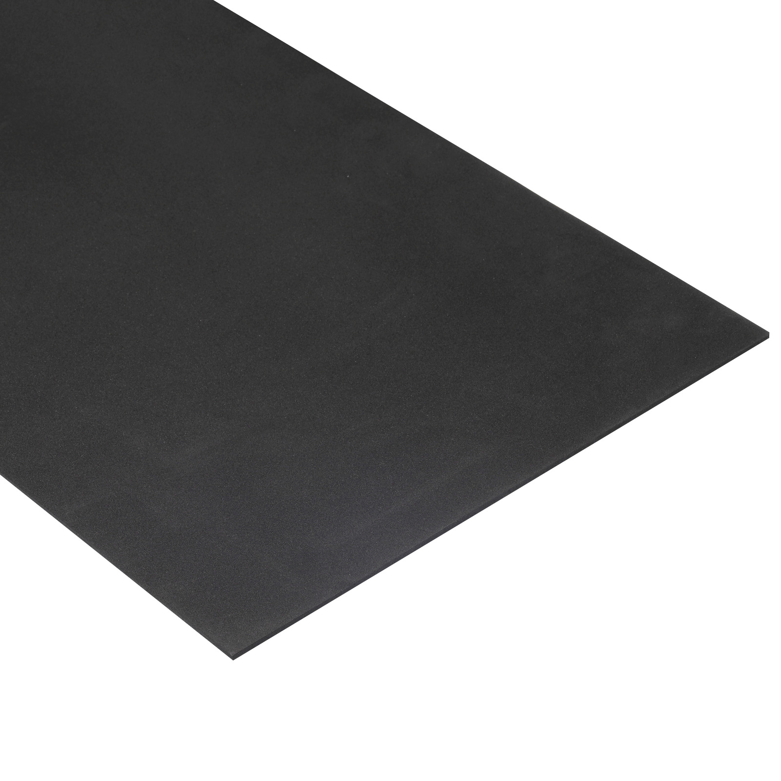 Polyurethane Foam Sheet - 1 pçs folhas de espuma eva