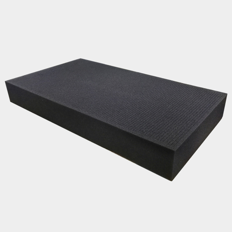 Teclado UGREEN Mecânico Teclad - Gaming Keyboard Mechanical avaliação e preço