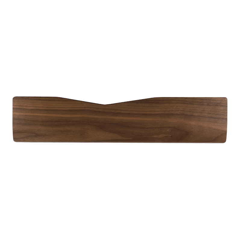 Descanso de Pulso Personalizad - Wrist Rest Wood avaliação e preço