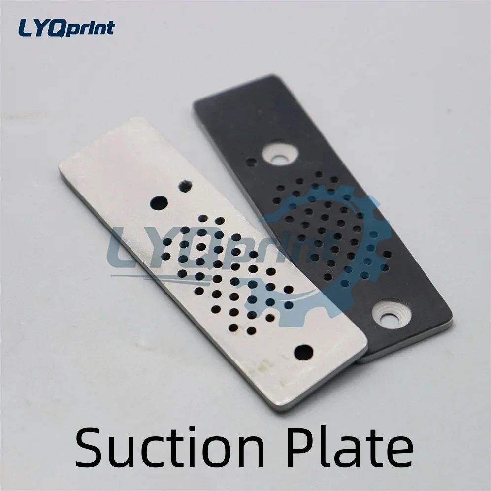 Placa de sucção roland 011i280 - Polyurethane Foam Sheet avaliação e preço