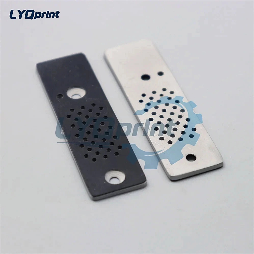 Placa de sucção roland 011i280 - Polyurethane Foam Sheet avaliação e preço