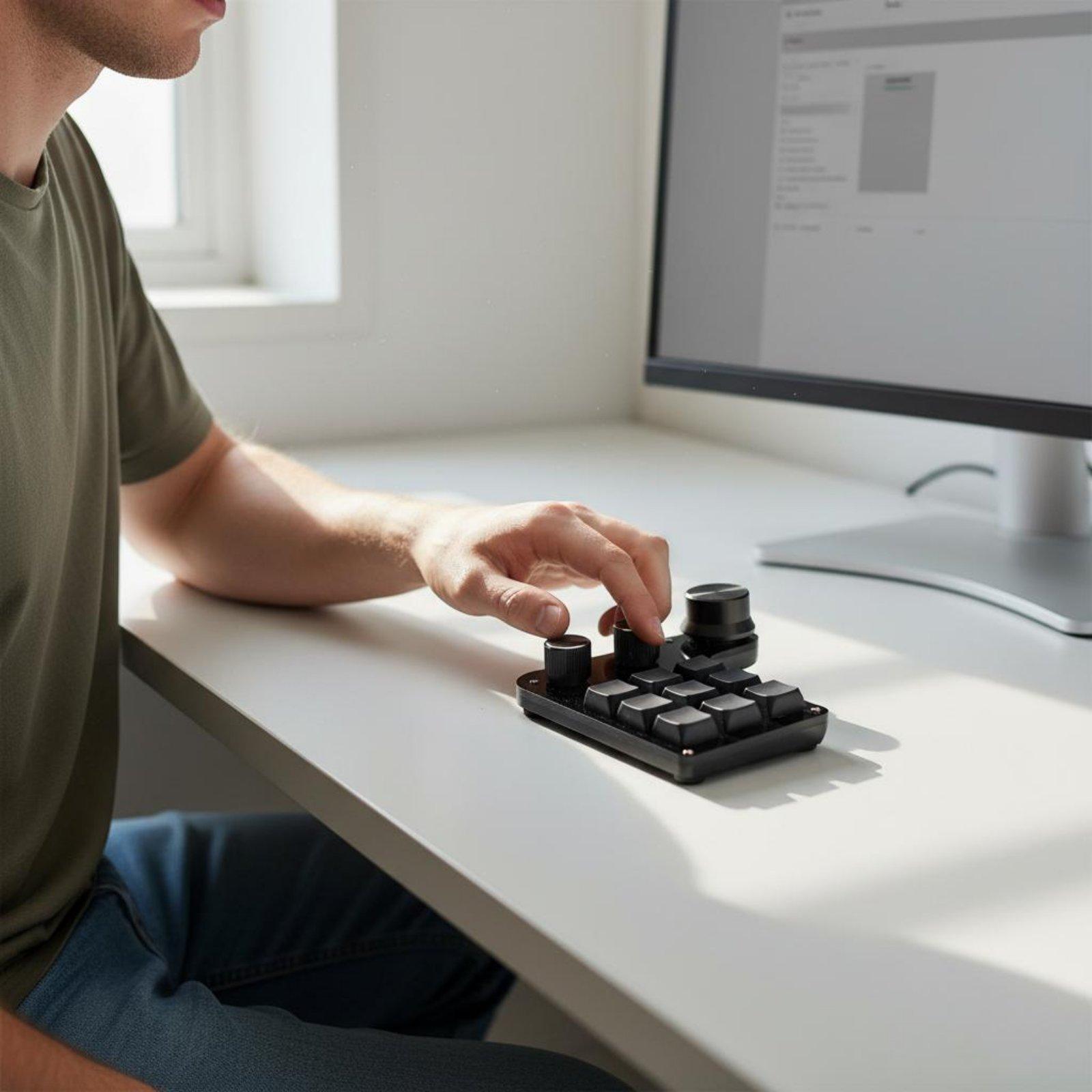 Teclado Mecânico para Jogos co - Gaming Keyboard Mechanical avaliação e preço