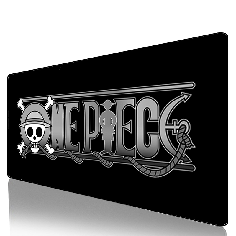 Mouse Pad Grande Antiderrapant - Gaming Keyboard Noise avaliação e preço