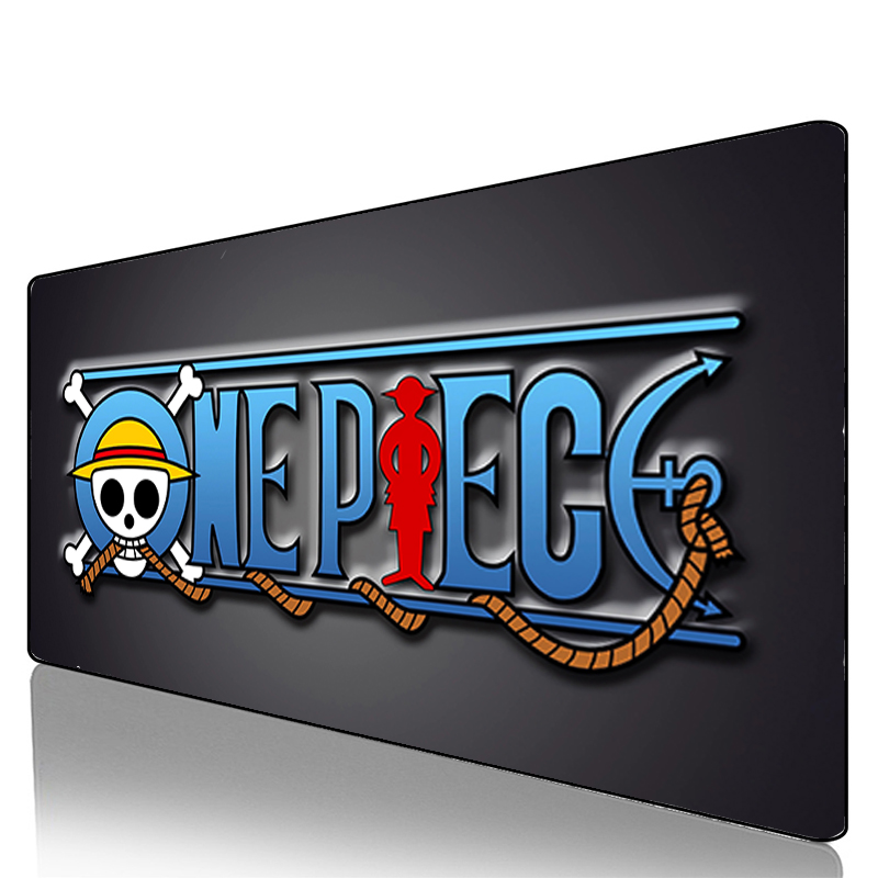 Mouse Pad Grande Antiderrapant - Gaming Keyboard Noise avaliação e preço
