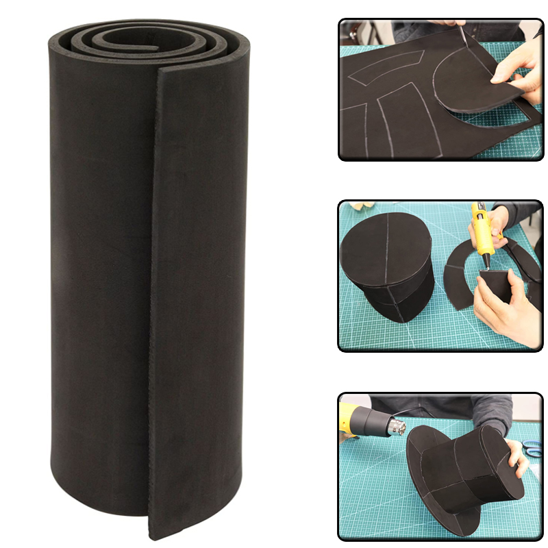 Folhas de espuma Eva para Cosp - Polyurethane Foam Sheet avaliação e preço