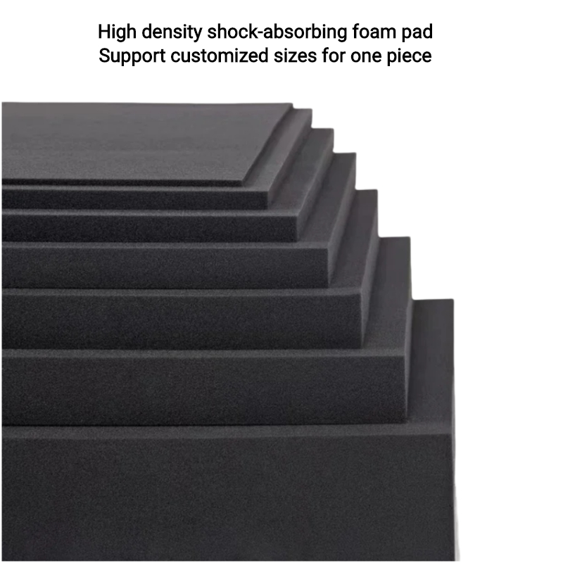 50x30cm almofada de espuma de  - Polyurethane Foam Sheet avaliação e preço