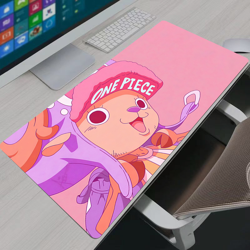 Uma peça tony chopper gaming m - Gaming Keyboard Noise avaliação e preço