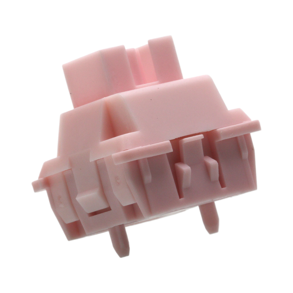 Interruptor Magnético Sakura H - Keyboard Lube Kit avaliação e preço