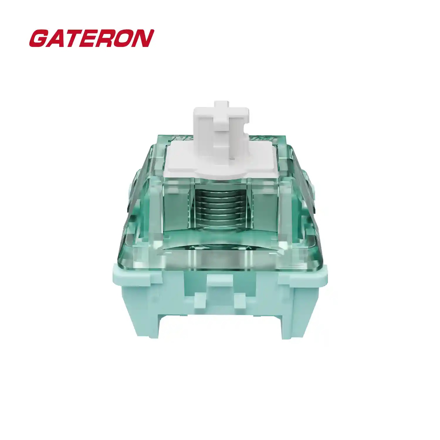 Gateron magnético jade pro swi - Keyboard Lube Kit avaliação e preço