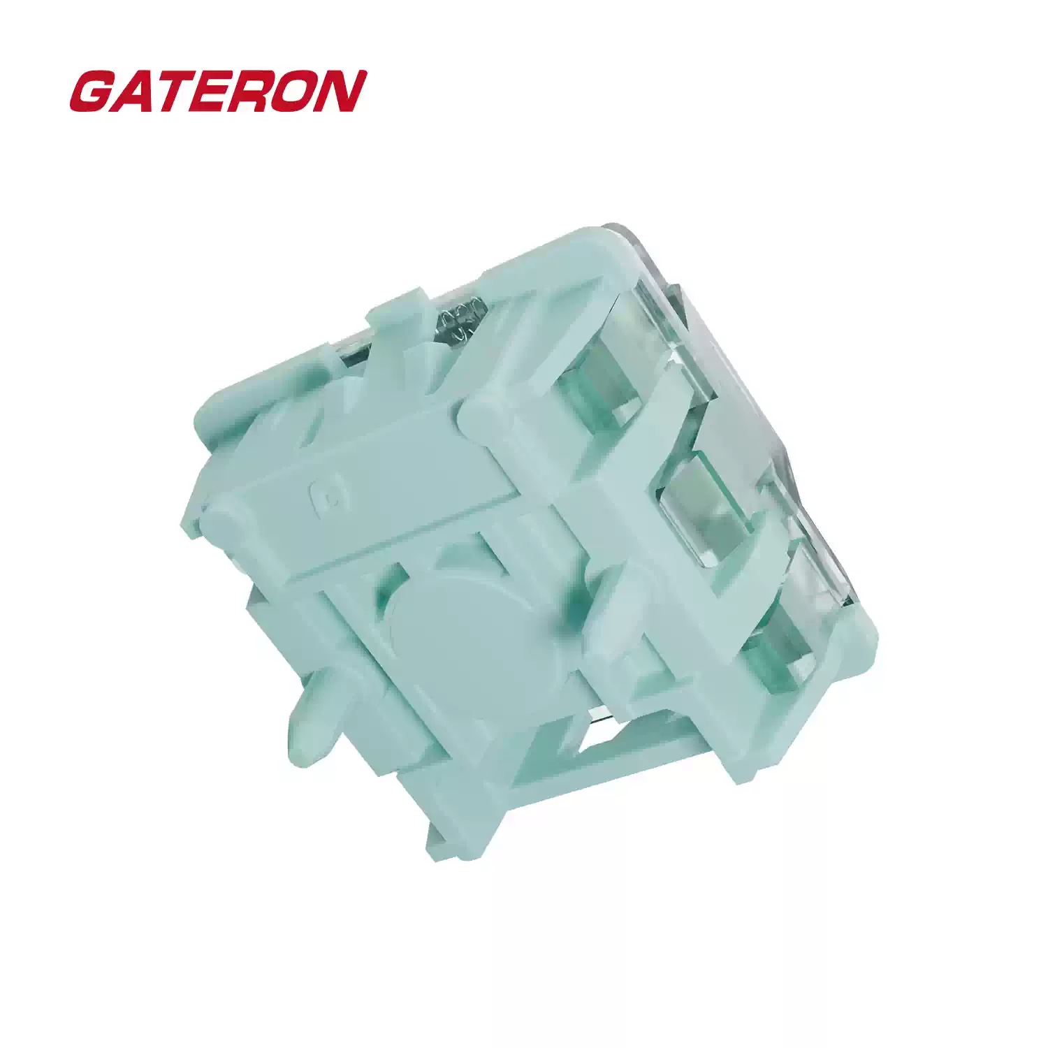 Gateron magnético jade pro swi - Keyboard Lube Kit avaliação e preço