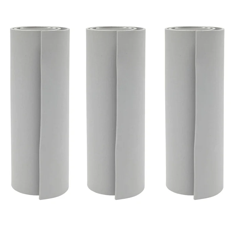 Folhas de espuma eva de 1mm 2m - Polyurethane Foam Sheet avaliação e preço