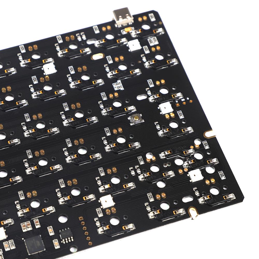 YMDK Hotswap Hot-Swappable Kai - Keyboard Lube Kit avaliação e preço