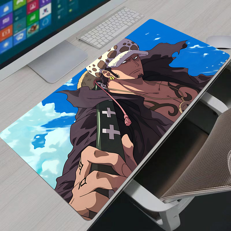 Gaming mouse pad gamer computa - Gaming Keyboard Noise avaliação e preço